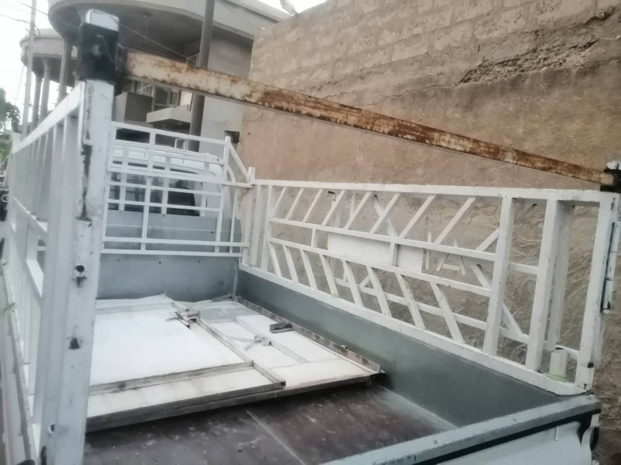 محجر كيه اللبيع سعر ١٥٠ تصال *********** كركوك
