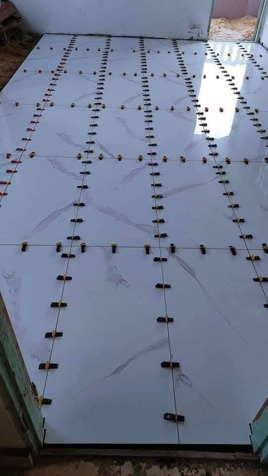 ابو سليم المصري تخصص جميع انواع السيراميك والبورسلين والكاشي والمرمر وبافضل اسعار في انحاء بغداد للاستفسار رقم التليفون *********** الرقم بواتساب
