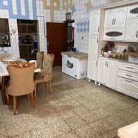 بيت للبيع • منزل للبيع • عقار للبيع • بيت في حي الجولان • منزل حي الجو...