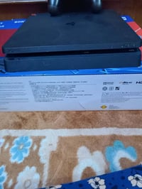 بلي فور • غير مهكر • بلكارتون