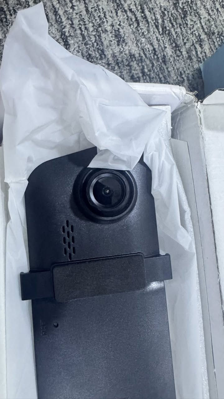 شغله تخص السيارات


**إذا كنت صاحب هذا الإعلان وتريد حذفه لأي سبب، رجاءا أرسل رسالة إلى الدعم الفني**