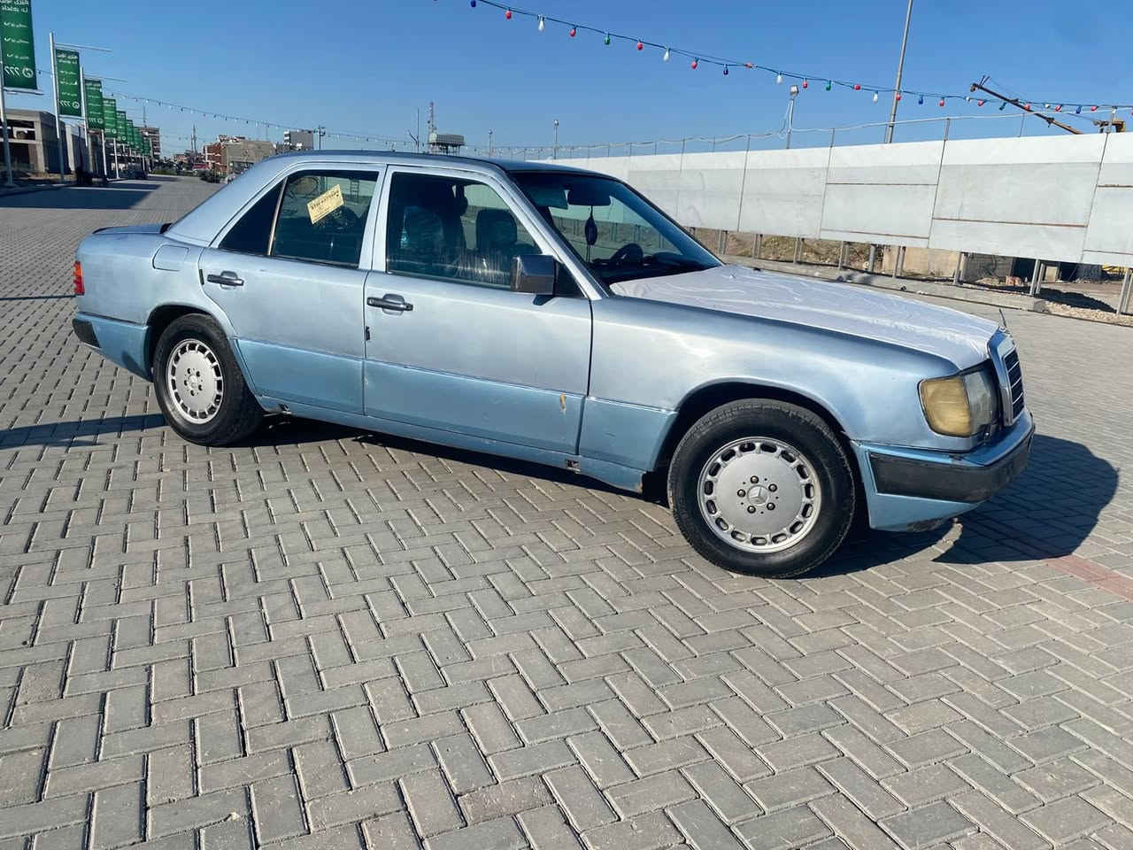 بۆفروشتن لەکلار ***********
