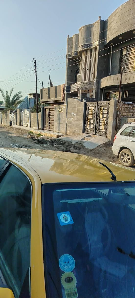 السلام عليكم بيجو بارس موديل ١٥
رقم انكليزي بابل كير ومكينه مكفولات تبريد ثلج تبديل فقط جاملغ السعر ٣٨وبيها مجال 
***********
