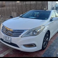 ٢٠١٢ • ٦ سلندر • كربلاء طوريج