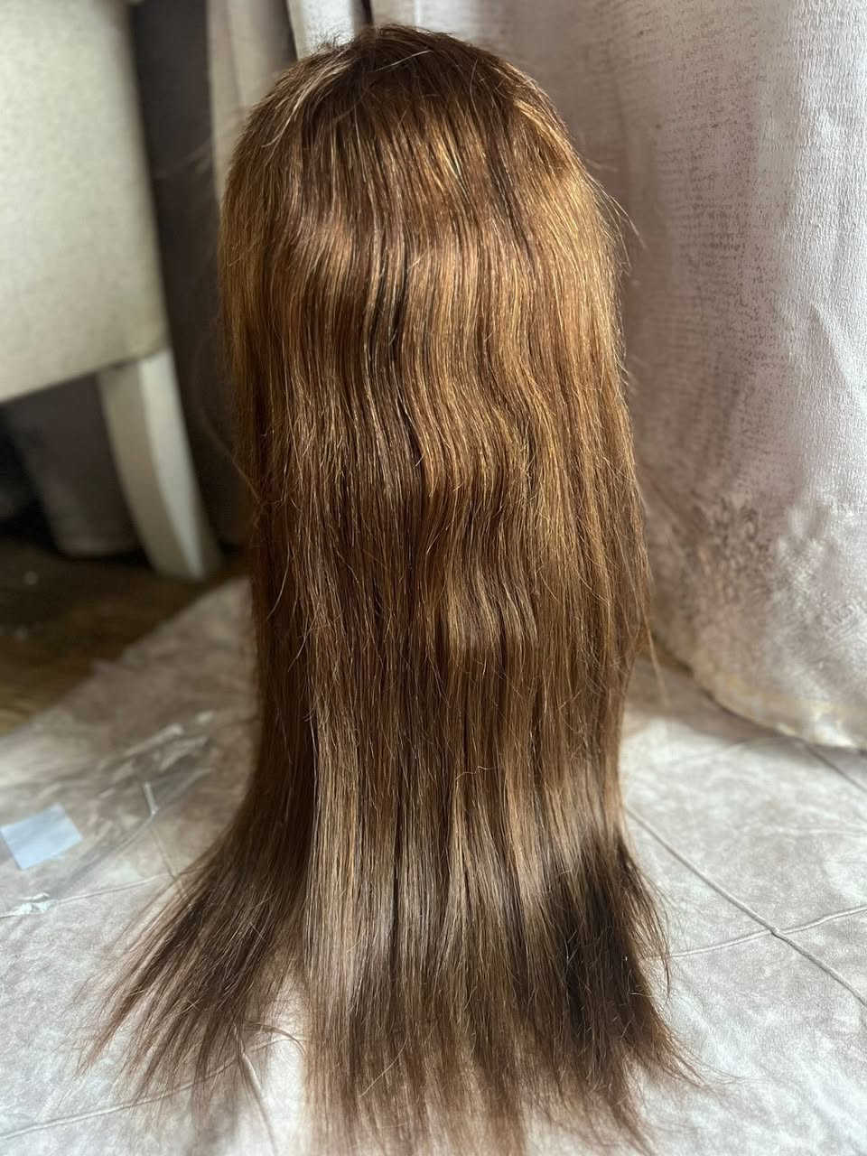 باروكة شعر طبيعي فل شبكة طول 70تنفرك كل الجهات تنصبغ تنقصر تنغسل تنكوي تتشسور


**إذا كنت صاحب هذا الإعلان وتريد حذفه لأي سبب، رجاءا أرسل رسالة إلى الدعم الفني**