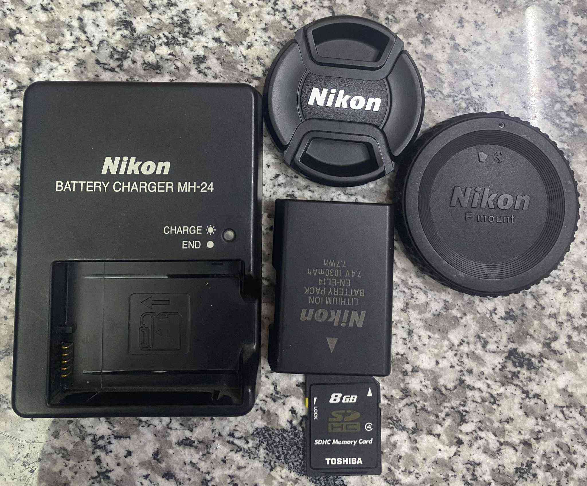 ستعمال قليل اشريتهه وعفتهه بعدهي جديده ومفواله السعر 350
الي يعامل لا يجي رجاء


**إذا كنت صاحب هذا الإعلان وتريد حذفه لأي سبب، رجاءا أرسل رسالة إلى الدعم الفني**