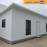 سويّت سندوش للأيجار  السعر ٢٥٠ ألف  سطح طابق ثاني مؤثث غرفه نوم وصحيات...