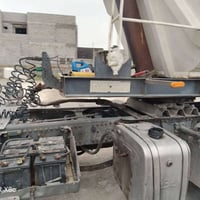 ٠٧٧٢٣٤٧٥٢٧٤