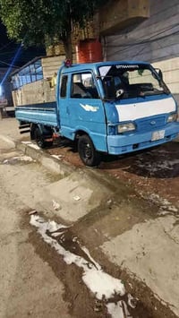 سيارة البيع مديل 95 رقم هاتف 07763398675 سعر 43بيها مجال