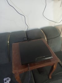 بلايستيشن 3 • سليم • مزاد