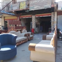 ورحمه الله وبركاته يتوفر قسط ع ماستر كارد الرافدين بدون مقدمه معمل الز...