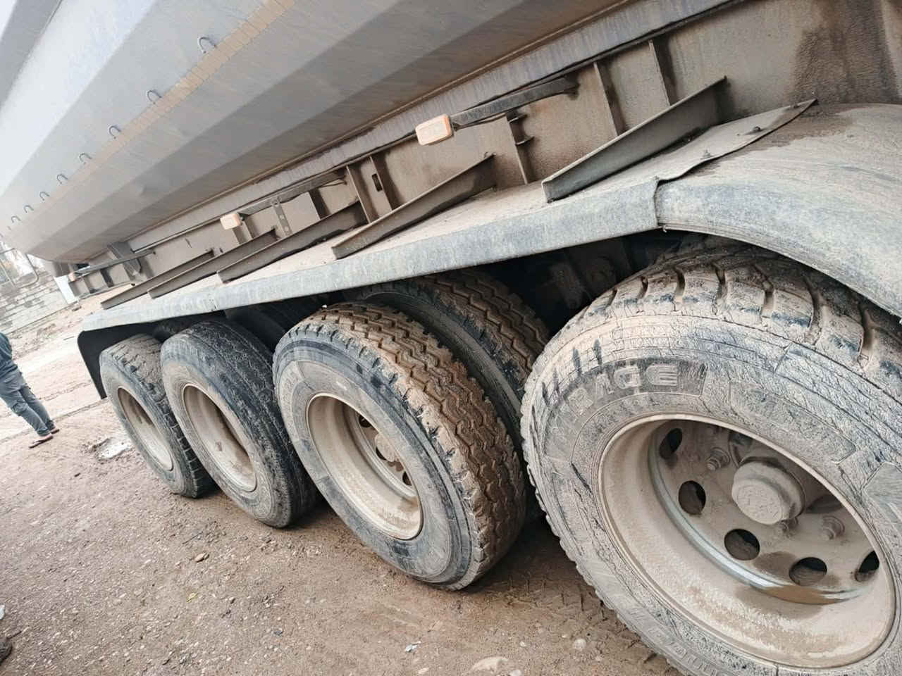 للاستفسار ***********//*********** اشرف 

تيك توك اشرف زياد 

نتشرف بانضمامك لكروبنا فيسبوك

https://www.facebook.com/share/g/1818dUV9R6/?mibextid=wwXIfr
