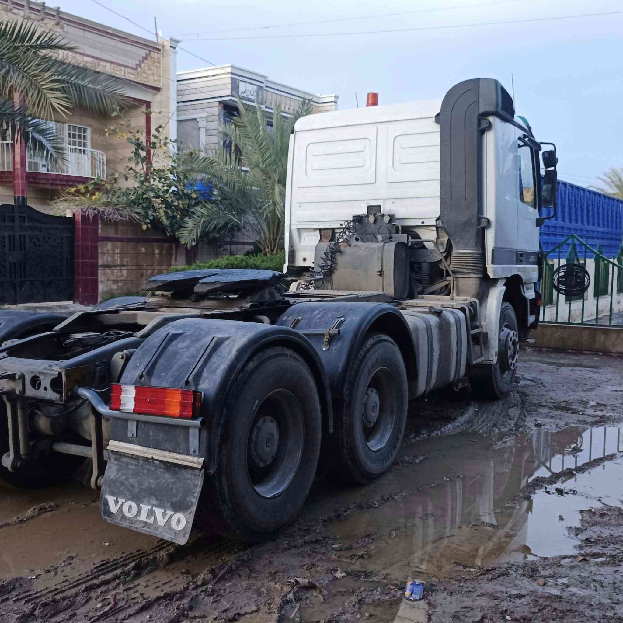 السلام عليكم للبيع اكتروس شمعه
موديل 2003  مجموعه نص جيف سبرنك
كير كهربائي سياره وضع شركه بسمنه تحويل مباشر
رقم بغداد ٣ لوحات مسجله فلات ذات جوانب متحركه 
حجم المكينه 26/43 دافعت كلاب بيه سياره جديده 
عنوان بغداد ابوغريب  
***********
