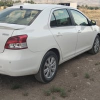 يارس فول • ٢٠١٠ • رقم سلێمانی