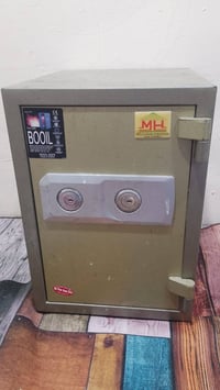 قاصه • الزبير • للبيع