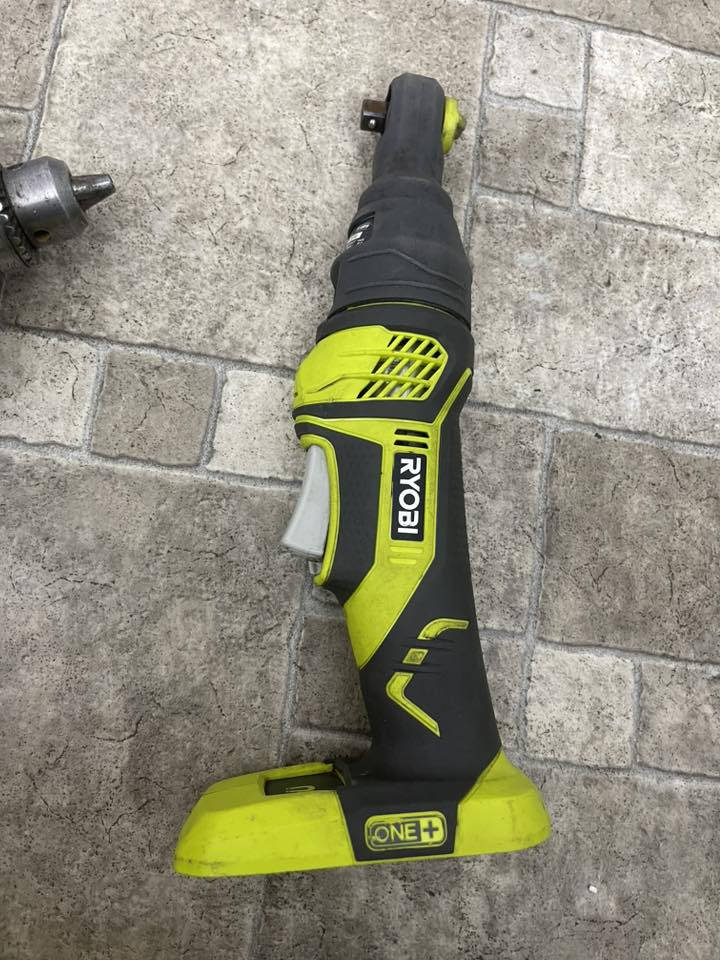 كلمن وسعره اشراي يراسلني عالخاص


**إذا كنت صاحب هذا الإعلان وتريد حذفه لأي سبب، رجاءا أرسل رسالة إلى الدعم الفني**