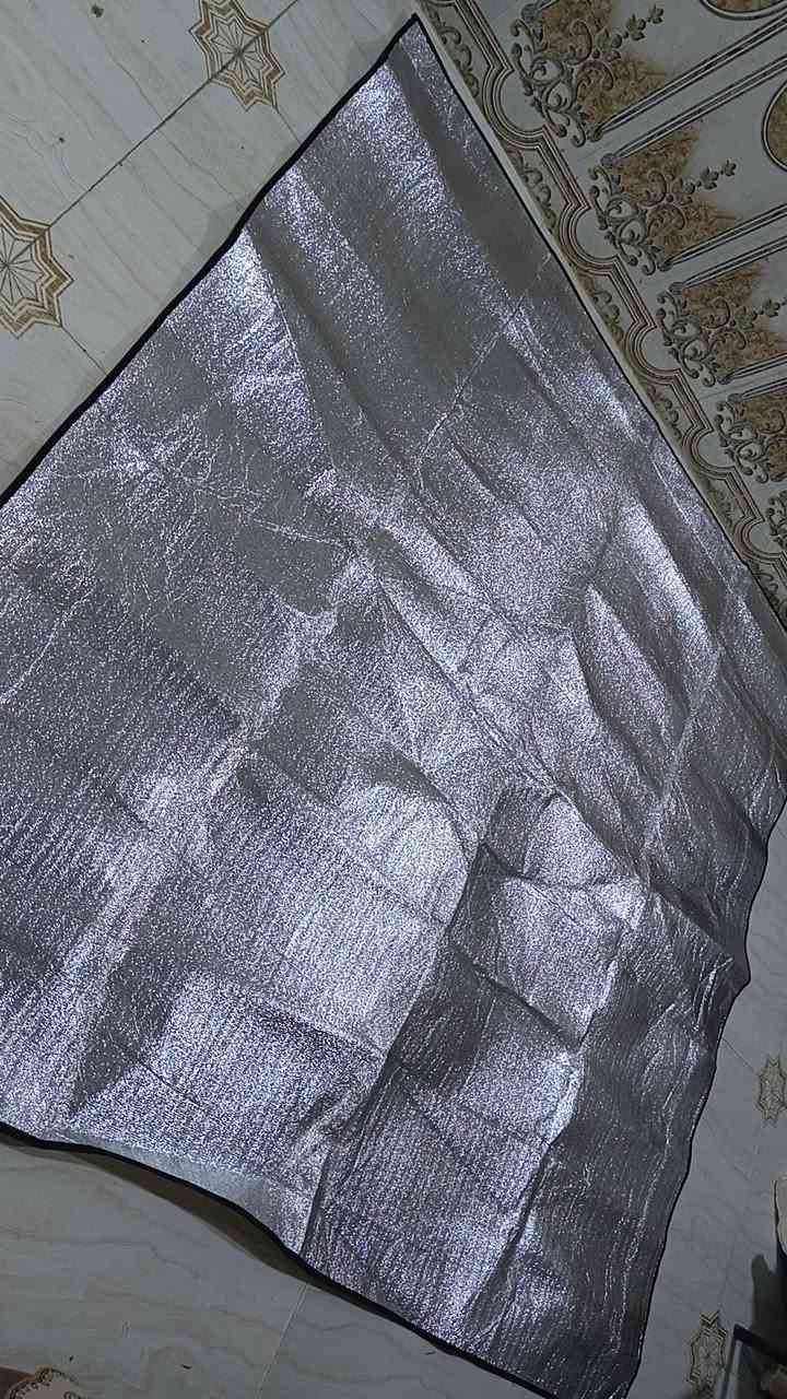 كلهن ب٢٥ مع التوصيل 
شباب غطاء دراجة وقطع كبار بيهم مطري وبيهم مثل الجادر 
اخذوهن يجي يوم وتستفادون منهن 😁


**إذا كنت صاحب هذا الإعلان وتريد حذفه لأي سبب، رجاءا أرسل رسالة إلى الدعم الفني**