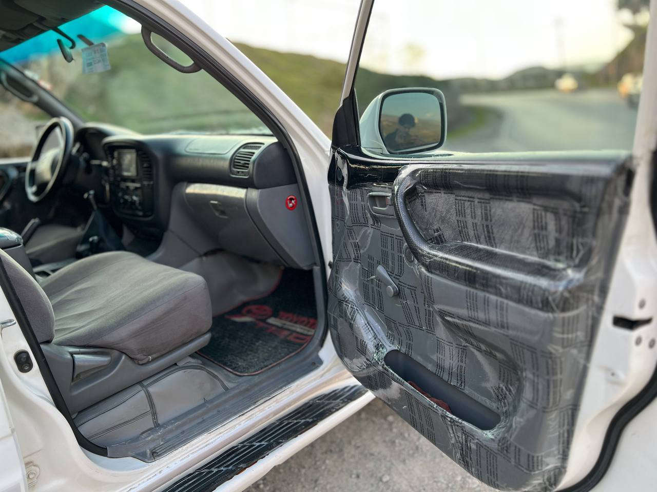 مۆنکا گاز مۆدیل  ‌2001 رقم اربیل وصولی اصلی گێر ماکینە بشرت سەنەوی نوێیە سبۆغ شوێنی لزگە سیارە مواسفات بیلاد جانتا دەبل پرەوت سلاجە سیارە زۆر  جوانە مالی شوێن سۆران  ***********  *********** سوران, أربيل
