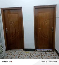 جزء من عملي ومن الله التوفيق اشتغل كافة الموبيليا أبواب چراچيب كناتير ...