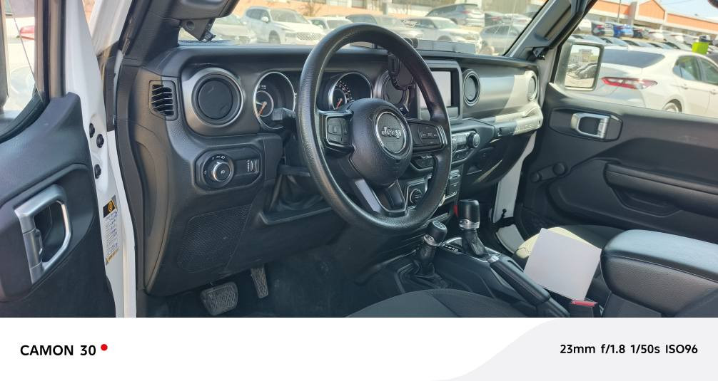 للبيع جيب موديل 2023
محرك كير ما مفتوح 
محرك 4سلندر
سيارة ماشي 54
بيها صبغ ربع بونيد فقط 
بدون دواخل 
رقم سنويا هزة جديد
سيارة جديدة جدا
مواصفات معروف
السعر 245ورقه مجال قليل 
للبيع او مرواس حسب القناعه
***********واتساب موجود موصل, نينوى
