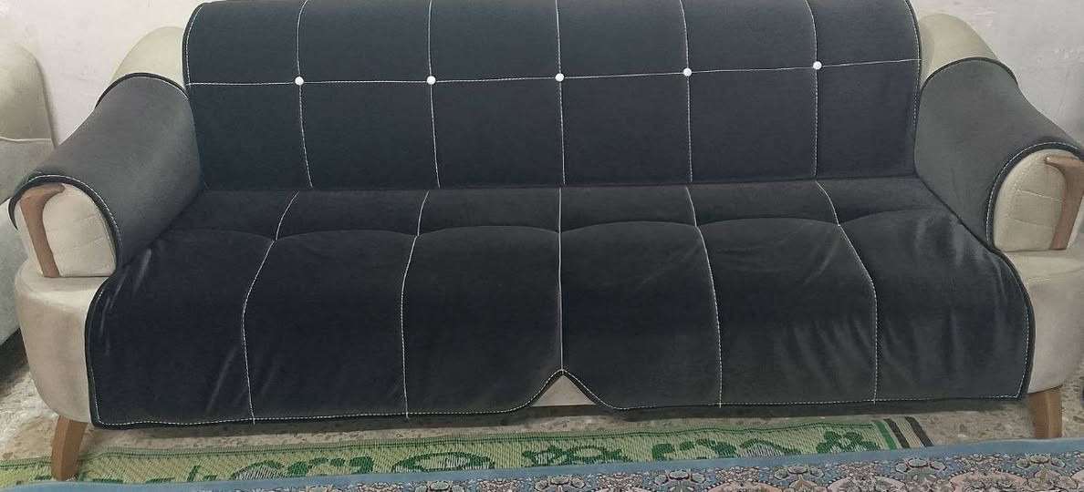 اغراض بيت للبيع والسعر كل شي بحسابه
اتصل على الخاص اللي محتاج شي منهن وباسعار مناسبة.


**إذا كنت صاحب هذا الإعلان وتريد حذفه لأي سبب، رجاءا أرسل رسالة إلى الدعم الفني**