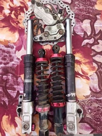 للبيع مال سكنس نثيه مكاني بغداد 07727256451