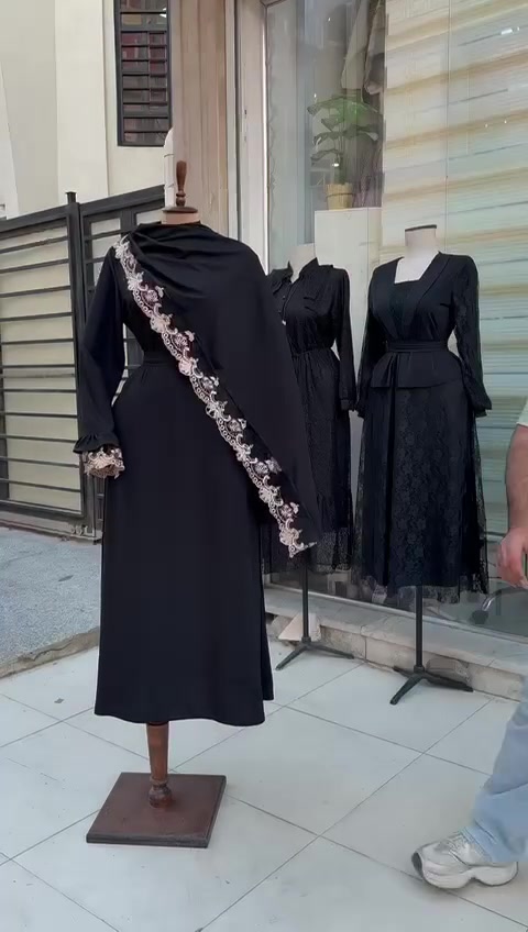 السعر 25 الف


**إذا كنت صاحب هذا الإعلان وتريد حذفه لأي سبب، رجاءا أرسل رسالة إلى الدعم الفني**