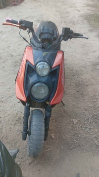 تفصيخ شتريد موجود 07882923823
