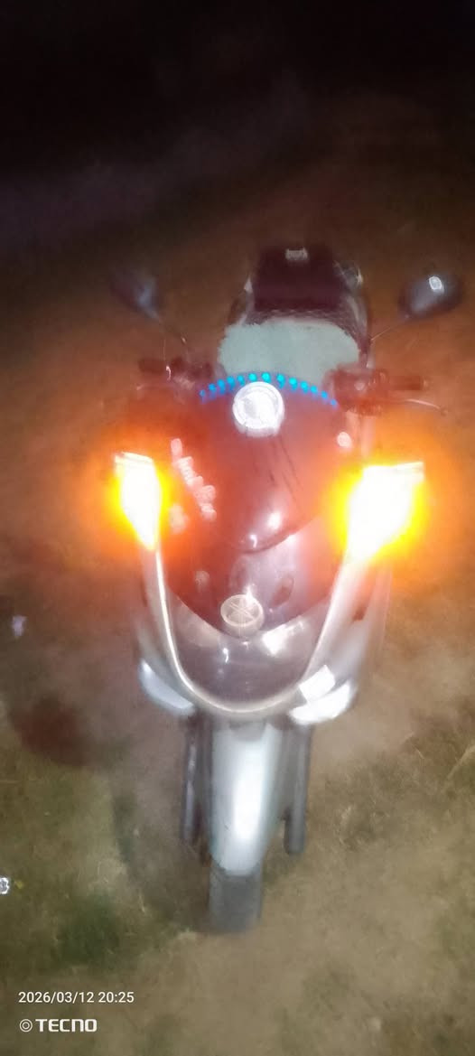 سلام عليكم  ماجسته تك رون  لبيع موديل 16 دراجه حلوه الكهربايات كله شغاله مجفته جديد بس يرادله دوشمه وشويه الكابريتر تخربط ابيعلك عله وضعيه  واذا اكو مراوس اراوس والستفسار عله رقم (***********/::/***********)
