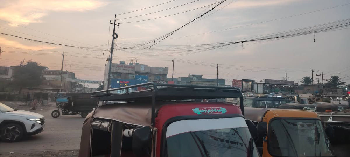 سيباية البيع الستفسار ***********
السعر 50 الف او بيهة مجال قليل
