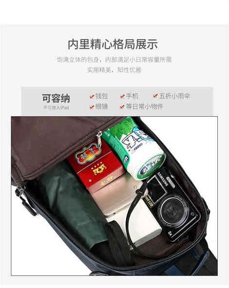 جانتای گەشت و سەفەر دژە ئاو کوالیتی زۆر زۆر باش جیگای پاوەر بانکی هەیە تەنها 2.99$ چوار ڕەنگی بەردەستە شین و سەربازی و رەش
🌻

ناونیشانی لقی هەولێر : کۆتری سەلام باڵەخانەی جیهانی مۆبایل نهۆمی خوارەوە تەنیشت وشیار فۆن
گەیاندن هەیە بۆ هەموو عێراق و رۆژئاوای کوردستان
***********
*********** 

لینکی فەیسبوک 
https://www.facebook.com/Sunflowerkurd

لینکی گروپی ڤایبەر

https://invite.viber.com/?g2=AQB7aGqMZAZKFFB7wBhwUWrFfW8CYP4bXmvBE2THOKwicCOnXwK5F%2BkTYJNk4S16

لینکی گروپی وەتسئەپ

https://chat.whatsapp.com/JVV2SrZL8wz7ypl0Kr4tYr
لینکی گروپی تیلیگرام
https://t.me/sunflowerphone
