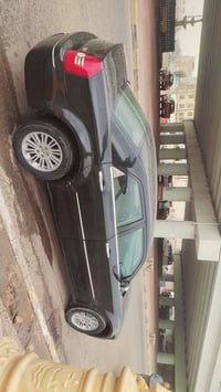 سيارة اوباما للبيع موديل 10 رقم ميسان حسب ما موضح بالسونار  غير متواجد...