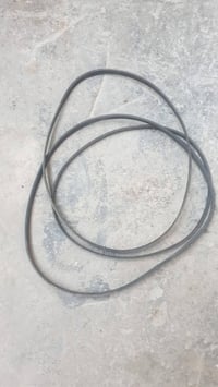 تفصيخ كصه  سورنتو قديم  07700073388