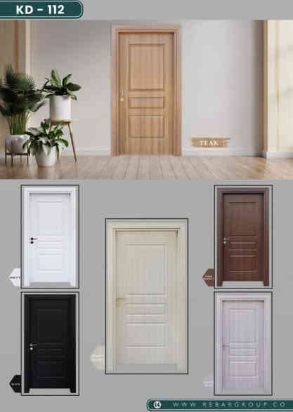 ببركة الصلاة على محمد وال محمد 
عروض تنافسية لفترة محدودة 🔥 ((وعروض خاصة لاصحاب الكميات الكبيرة والفنادق والحسينيات ))
((ابواب شمالية))
سعر الباب 210*100 حشوة داخلية خلية كرتونية 170 الف
سعر الباب 210*100حشوة داخلية فوم 180الف
سعر الباب 240*100حشوة داخلية خلية كرتونية 215 الف
سعر الباب 240*100حشوة داخلية فوم 225 الف
سعر الباب 250*100 230 الف
سعر الباب 300*100 245الف 

سعر الباب الصيني من 260 الى 300 ضمان خمس سنوات

ابواب تكون ضد للماء 💦
 ومقاوم للاتربة 
ومقاومة للتأكل (الارطة ) 
ضمان فعلي ذات ميزة مقاوم للنار🔥 90 دقيقة 
 
للاتصال على ☎️ او واتساب ***********-***********
#ابواب #ابواب_خشب #ابواب_منازل #ابواب_حديد #ديكور_منازل #تصميم_داخلي 
#كربلاء #العراق #بغداد #نجف #مشاريع_عراقية #تجار_العراق 
#عروض #تسوق #اعلانات_العراق
