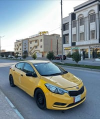 فورتي ٢٠١٦ • مكينه وكير مكفولة • لوحة بغداد