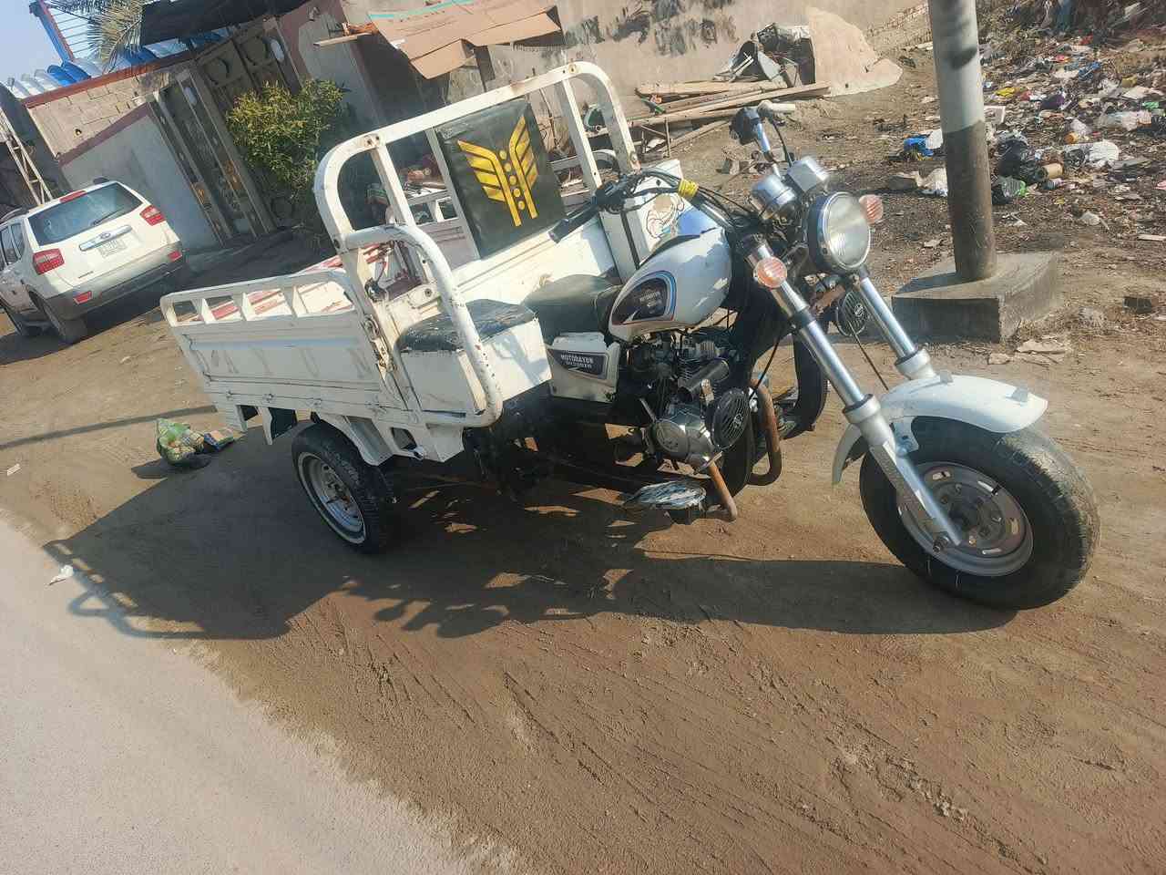 ستوته للبيع موديل 20 اوراق،***********
