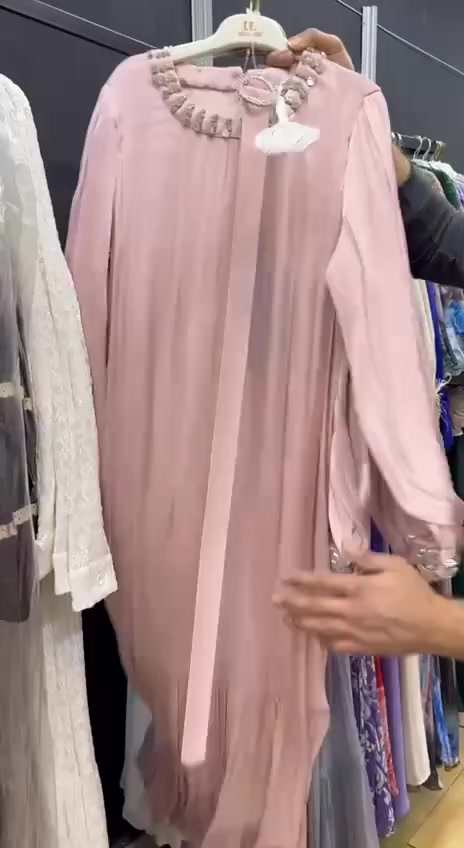 ✨️شروة فساتين عيد  بضاعت عثمان بيك
✨️ العدد 200قطعه سيريات نظامية 
✨️ سعر جدا مناسب 👇👇 على الوتس اب 👇👇
+905377654036


**إذا كنت صاحب هذا الإعلان وتريد حذفه لأي سبب، رجاءا أرسل رسالة إلى الدعم الفني**