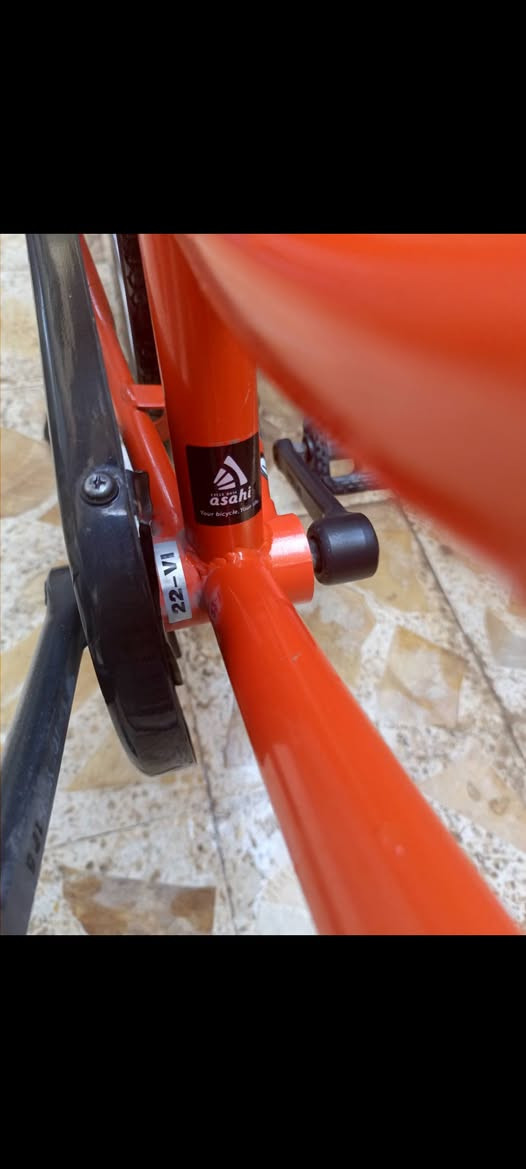 سلام عليكم باسكل للبيع فول نضافه
ويا جوملغاته سعر خاصصص


**إذا كنت صاحب هذا الإعلان وتريد حذفه لأي سبب، رجاءا أرسل رسالة إلى الدعم الفني**