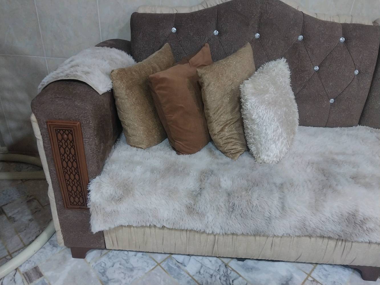  ديوان ملكي عشره نفر وطبلات ملكي نضافة 99بالميه عنوان دهوك