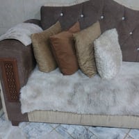 ديوان ملكي • طبلات ملكي • دهوك