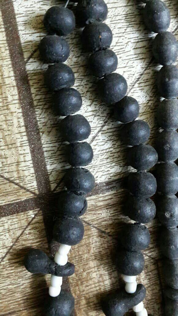متاح 3 عنبر فواحه


**إذا كنت صاحب هذا الإعلان وتريد حذفه لأي سبب، رجاءا أرسل رسالة إلى الدعم الفني**