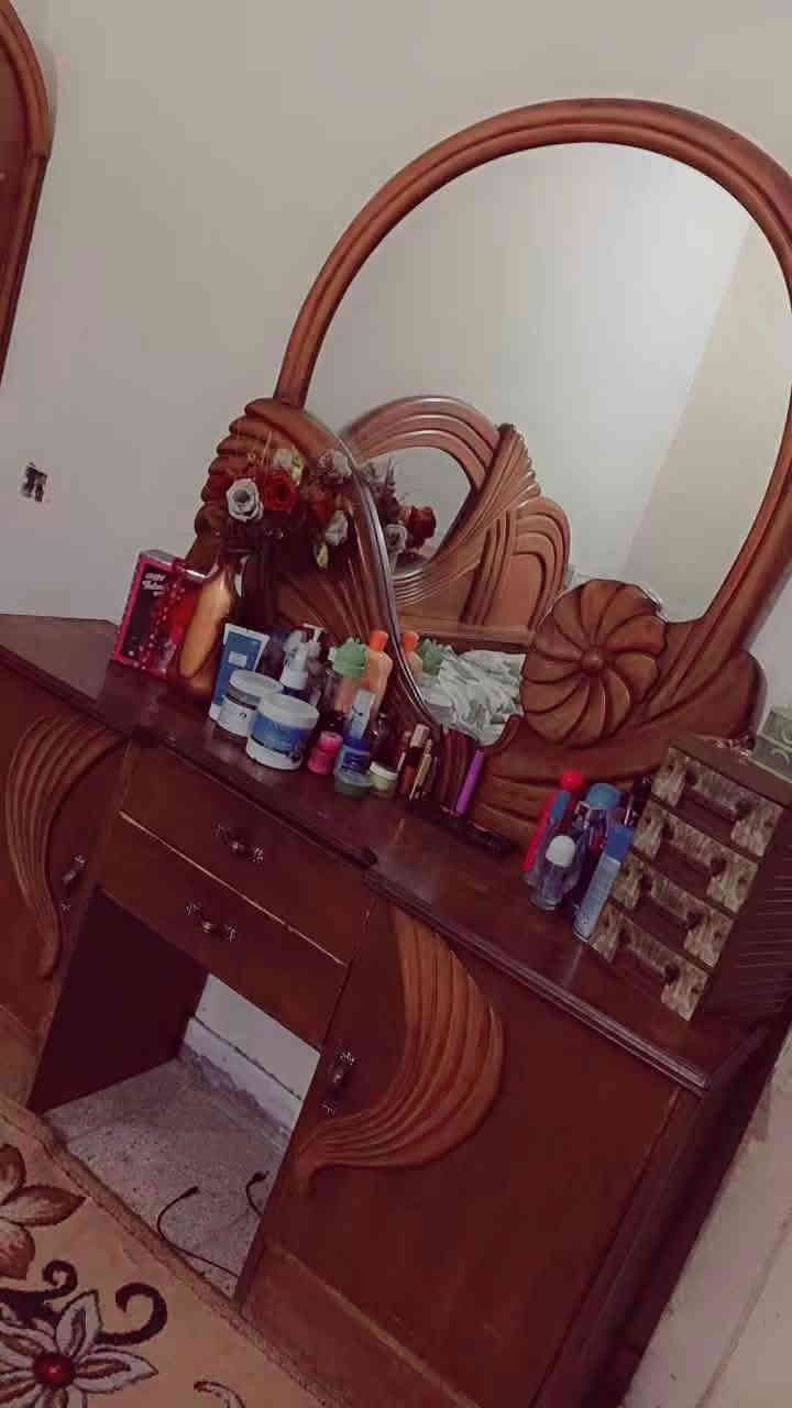 اسلام عليكم غرفه صاج داخل و خارج للبيع الوزن الثقيل العنوان بابل الإسكندرية:
السعر:535
رقم الهاتف:***********
