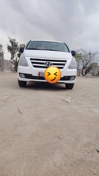 ستاركس ٢٠١٦ • شكل جديد • كفاله عامه