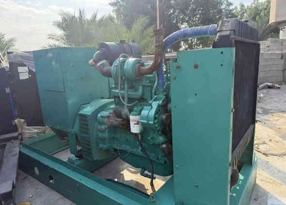 السلام عليكم ليوم جبتلكم قطعه نادره كمنز 50كيفي أمريكي أصلي 4سلندر سوبر بم كهرباي بلاديه برغي ما مفتوح بيها رقمي*********** اسيه ***********
