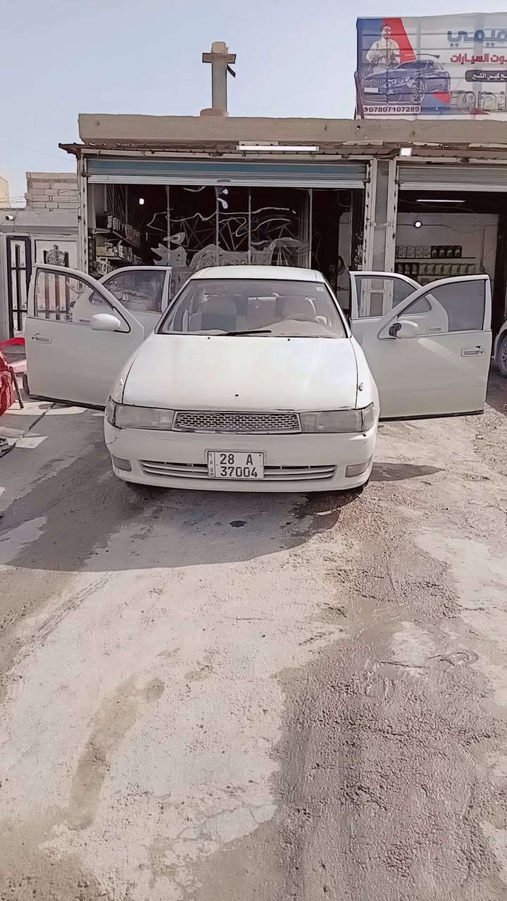 السلام عليكم سياره كرسته للبيع رقم نجف دولي بسمي كصه قماره سياره عايزه ترتيبات 
كير بي نمرت بك ثكيل 
محرك مكفول من كلشي 
حداديه 50٪
غرفه جديده 
تخم تاير جديد 
السعر 38وبيها مجال 
استفسار ***********
