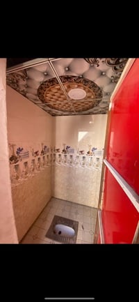 بيت للبيع الصحفيين 1 بلديه مساحه 125 متر 3 غرف نوم ومطبخ سعر 38 مليون ...