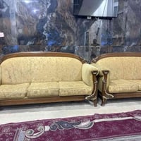 تخم قنفات • بدون ضرر • كربلاء حي المجتبى