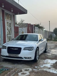 أوباما ١٨ مرمزه ٢٢ بغداد بسمي تحويل مباشر سيارة فور ويل كاملة معاملة ب...