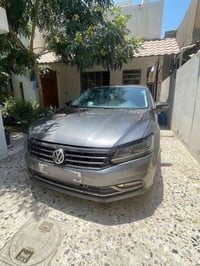 باسات • ٢٠١٨ • رقم أربيل