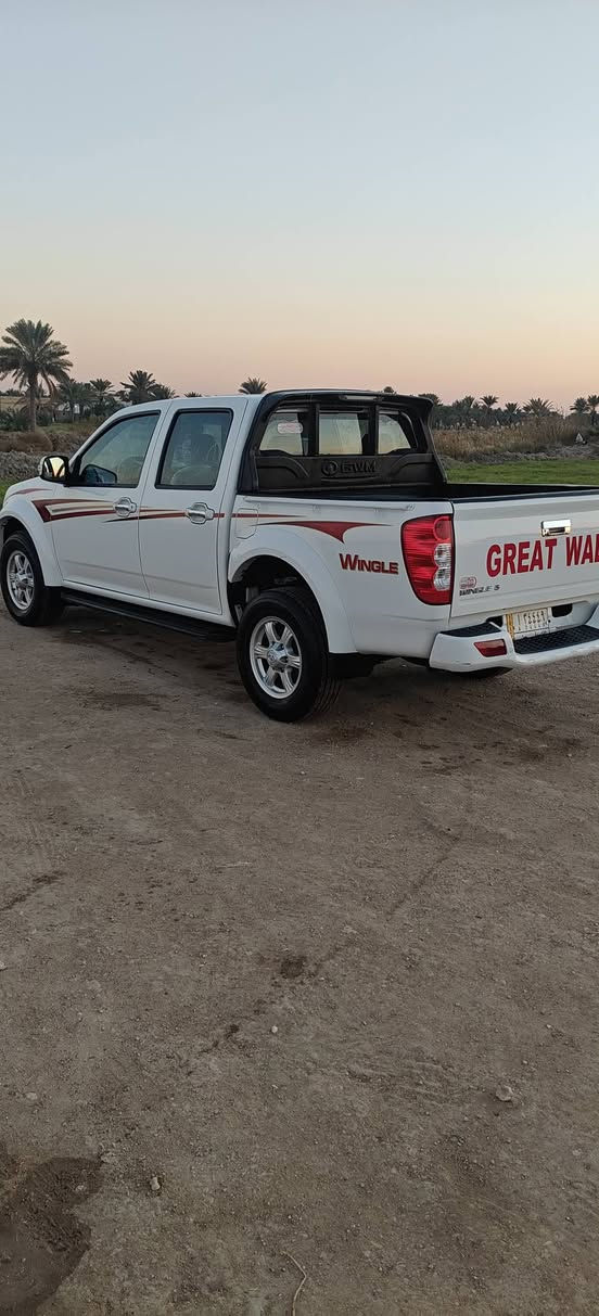 للبيع موديل 21 بسمي سياره جديده
***********. ***********
